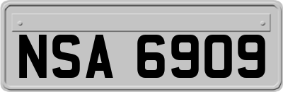 NSA6909