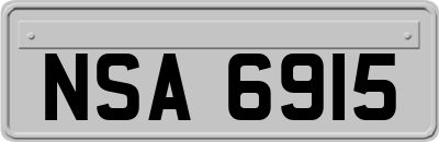 NSA6915