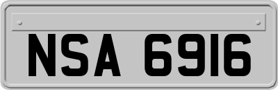 NSA6916