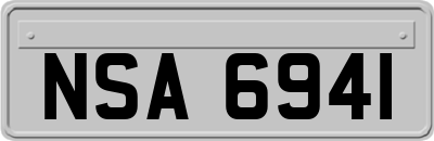 NSA6941