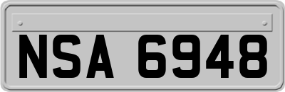 NSA6948