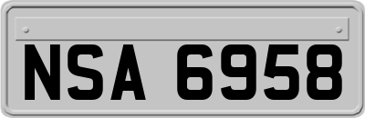 NSA6958