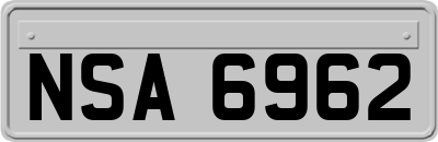 NSA6962