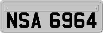 NSA6964