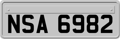 NSA6982