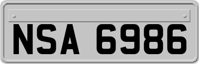 NSA6986