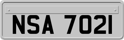 NSA7021