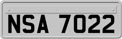 NSA7022