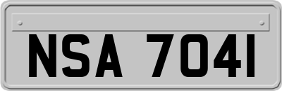 NSA7041