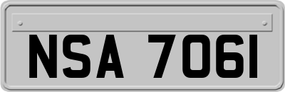 NSA7061