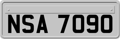 NSA7090