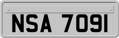 NSA7091