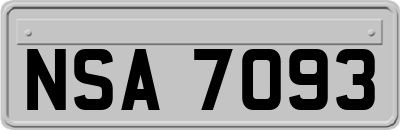 NSA7093