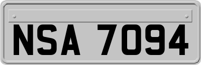 NSA7094