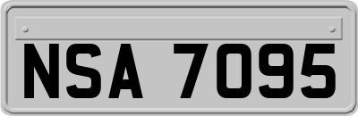 NSA7095