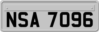 NSA7096