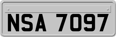 NSA7097