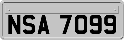 NSA7099