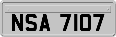 NSA7107