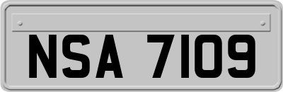 NSA7109