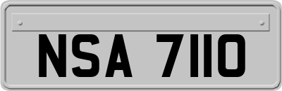 NSA7110