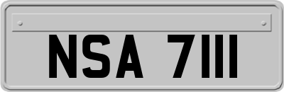 NSA7111