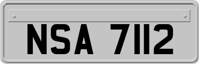 NSA7112