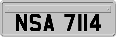 NSA7114