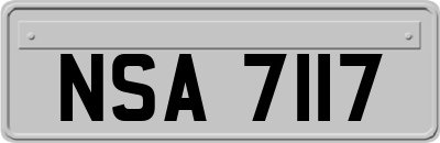 NSA7117