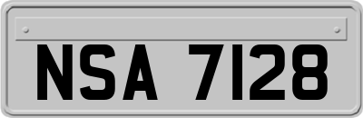 NSA7128