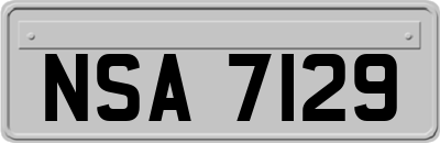 NSA7129