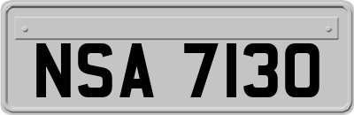 NSA7130