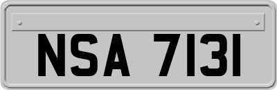 NSA7131