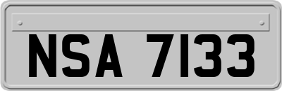 NSA7133