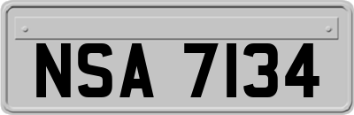 NSA7134