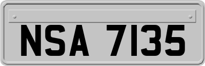 NSA7135