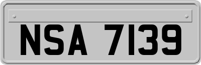 NSA7139