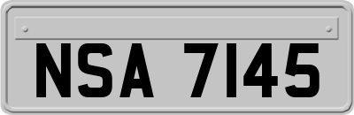 NSA7145