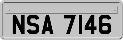 NSA7146