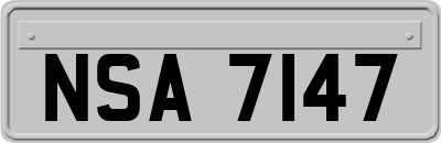 NSA7147