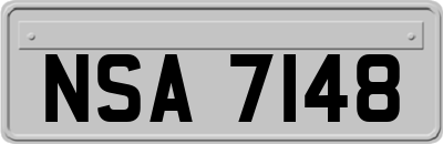 NSA7148