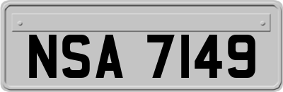 NSA7149