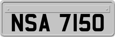 NSA7150