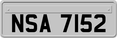 NSA7152