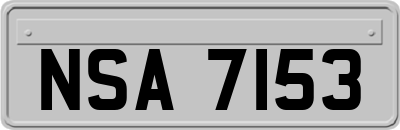 NSA7153