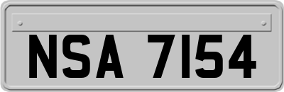 NSA7154