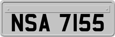 NSA7155