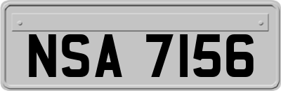 NSA7156