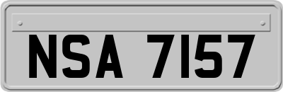 NSA7157