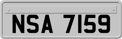 NSA7159